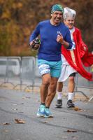 /home//u458753944/public_html/sourcegallery////other/races/MarathonFoto only good/858246_1424_0015.jpg